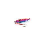 ΠΛΑΝΟΣ Ecooda Throb Micro Jigging - Image 7