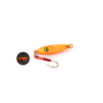 ΠΛΑΝΟΣ Ecooda Throb Micro Jigging - Image 6