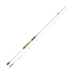 Καλάμι ECOODA Tiercel ETZB Boat Rod
