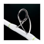 Καλάμι ECOODA Tiercel ETZB Boat Rod - Image 2