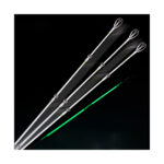 Καλάμι ECOODA Tiercel ETZB Boat Rod - Image 3