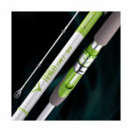 Καλάμι ECOODA Tiercel ETZB Boat Rod - Image 4