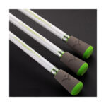 Καλάμι ECOODA Tiercel ETZB Boat Rod - Image 5