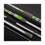 Καλάμι ECOODA Tiercel ETZB Boat Rod - Image 6