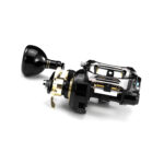 Μηχανισμός Ψαρέματος ECOODA Reel Trace ETB 600 - Image 4