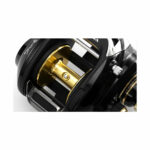 Μηχανισμός Ψαρέματος ECOODA Reel Trace ETB 600 - Image 5