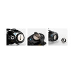 Μηχανισμός Ψαρέματος ECOODA Reel Trace ETB 600 - Image 7