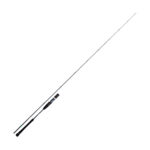Ecooda Upgraded Cyan Blue Full Solid Light Jigging Rod ECBLJ - 20 - 80 gr (cast)