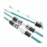 Καλάμι Ecooda Wind Messenger EWMSJ II Slow Jigging Rod - Image 2