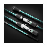 Καλάμι Ecooda Wind Messenger EWMSJ II Slow Jigging Rod - Image 4