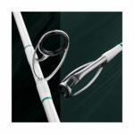 Καλάμι Ecooda Wind Messenger EWMSJ II Slow Jigging Rod - Image 5
