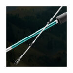 Καλάμι Ecooda Wind Messenger EWMSJ II Slow Jigging Rod - Image 6