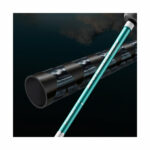 Καλάμι Ecooda Wind Messenger EWMSJ II Slow Jigging Rod - Image 7
