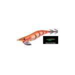 ΚΑΛΑΜΑΡΙΕΡΑ Yo-Zuri Egi Aurie-Q® RS - Image 10