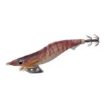 ΚΑΛΑΜΑΡΙΕΡΕΣ Yamashita EGI-Oh K 10th Anniversary Limited Edition #3.5 - Image 2