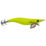 Oceanic Team Καλαμαριέρες Egido Chrome Normal #3.0 - Image 3