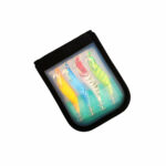 Egido Cast New Kit - Σετ καλαμαριέρες Eging - Image 2