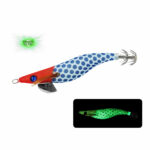 Καλαμαριέρες Oceanic Team Egido Pajama Normal - Image 3