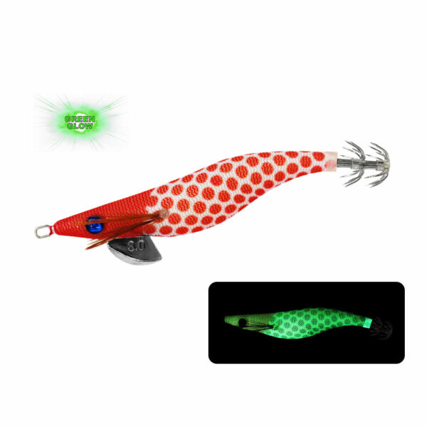 Καλαμαριέρες Oceanic Team Egido Pajama Normal