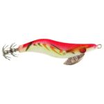 Oceanic Team Καλαμαριέρες Egido Prawn #2.0 - Image 8