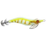 Oceanic Team Καλαμαριέρες Egido Prawn #2.0 - Image 4