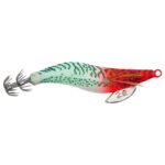 Oceanic Team Καλαμαριέρες Egido Prawn #2.0 - Image 2