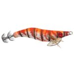 Oceanic Team Καλαμαριέρες Egido Prawn #2.0 - Image 3