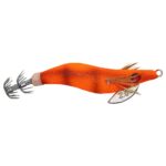 Oceanic Team Καλαμαριέρες Egido Prawn #2.0 - Image 5