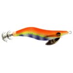 Oceanic Team Καλαμαριέρες Egido Prawn #2.0 - Image 9