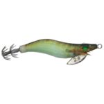 Oceanic Team Καλαμαριέρες Egido Prawn #2.0 - Image 6