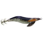 Oceanic Team Καλαμαριέρες Egido Prawn #2.0 - Image 10