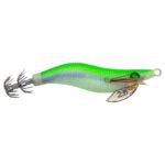 Oceanic Team Καλαμαριέρες Egido Prawn #2.0 - Image 7
