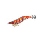 Oceanic Team Καλαμαριέρες Egido Prawn #2.0