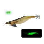 Oceanic Team Καλαμαριέρες Egido Real Jerk Normal - Image 4