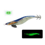 Oceanic Team Καλαμαριέρες Egido Real Jerk Normal - Image 7