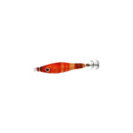 Oceanic Team Egido Real Soft 70mm - Image 5