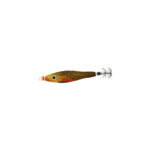 Oceanic Team Egido Real Soft 70mm - Image 6