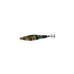 Oceanic Team Egido Real Soft 70mm - Image 7