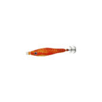 Oceanic Team Egido Real Soft 70mm - Image 2
