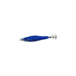 Oceanic Team Egido Real Soft 70mm - Image 4