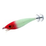 Oceanic Team Egido Toto 70mm - Orange