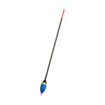 Exner Adel 80500 – Φελλός Εγγλέζικου-Μπολονέζ - 31-5gr