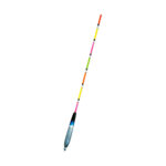 Exner Emma 90100 – Φελλός Εγγλέζικου-Μπολονέζ - 82gr