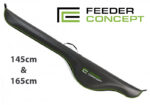 Feeder Concept EVA-PCV New Θήκες Καλαμιών