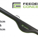 Feeder Concept EVA-PCV New Θήκες Καλαμιών