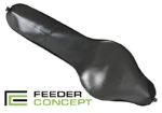 Feeder Concept EVA-PCV New Θήκες Καλαμιών - Image 2