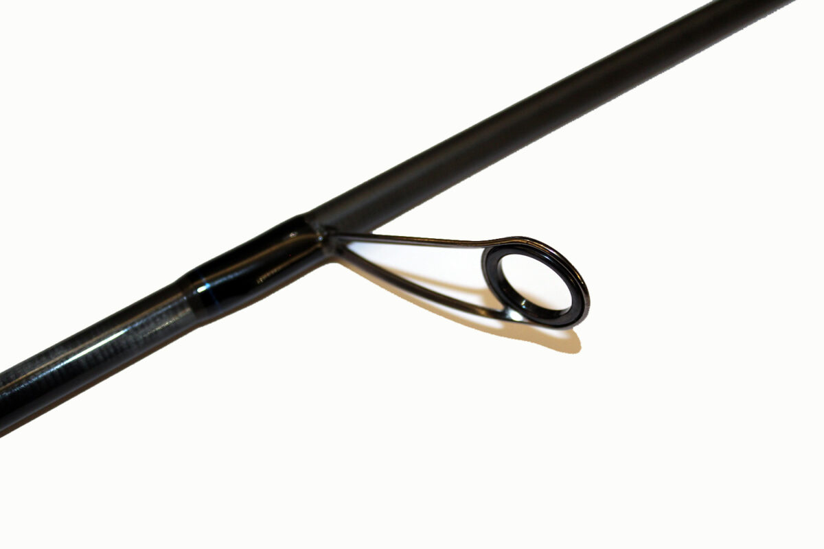 Oceanic Team Feather 2.40m - Image 3