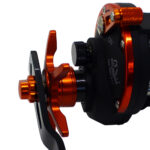 Oceanic Team FESTUS - Image 3