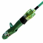 Oceanic Team Fighter 602-C - Image 2
