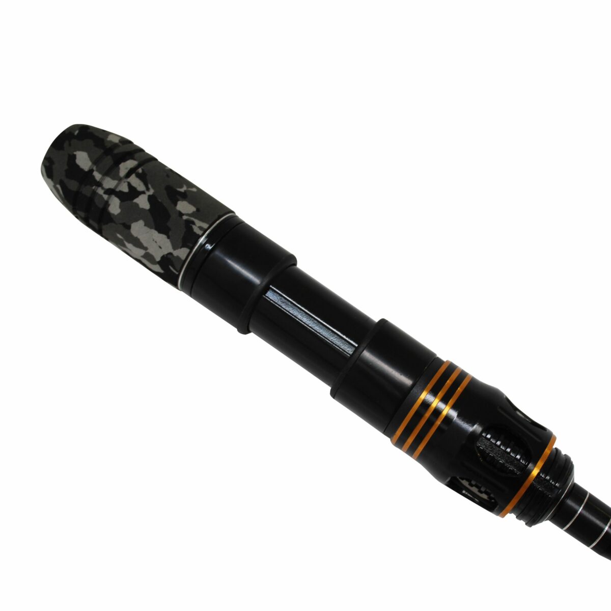 Oceanic Team Fighter 702-S - Image 2
